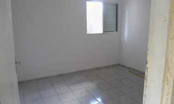 Imagem 3: Casa 4 côm, sem fiador e sem depósito perto da estação Trem São Miguel Paulista