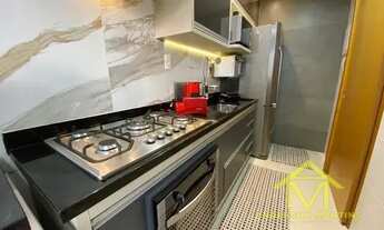 Imagem 5: Apartamento em Praia de Itaparica - Vila Velha, ES