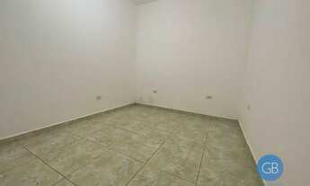 Imagem 4: Kitnet Localizada na Rua Manuel Pereira Lobo 64, na Moóca, próxima ao Metrô Belem, 15 minu