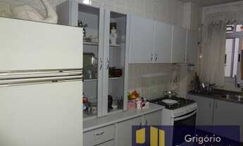 Imagem 6: Apartamento para Venda em Maringá, Zona 07, 3 dormitórios, 1 suíte, 2 banheiros, 1 vaga