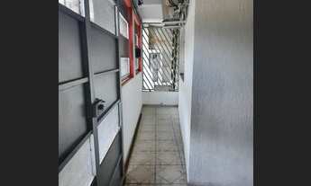 Imagem 3: Casa à Venda contendo 04 cômodos e garagem, em Guaianases