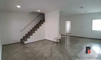 Imagem 6: Casa a venda na mooca ampla