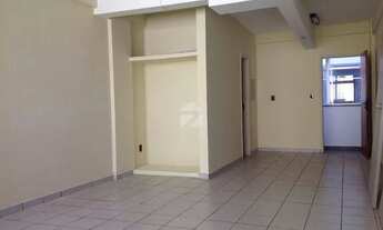 Imagem 2: Sala - Centro - Campinas