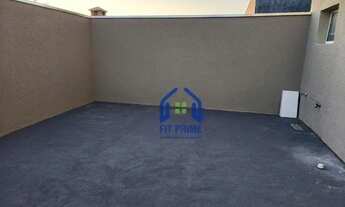 Imagem 5: Salão, 151 m² - venda por R$ 1.200.000 ou aluguel por R$ 3.500/mês - Parque das Amoras - S