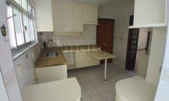 Imagem 3: SÃO PAULO - Apartamento Padrão - ACLIMACAO