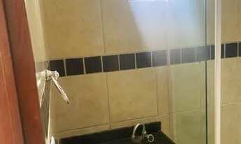 Imagem 7: ALUGO APARTAMENTO BANCARIOS