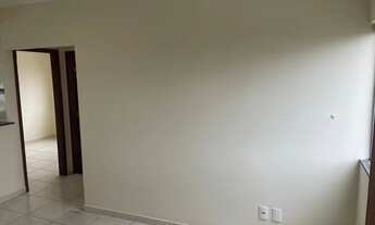 Imagem 4: Apartamento 2 quartos