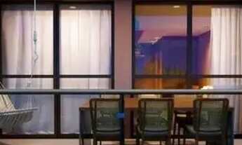 Imagem 5: Repasse Beach Class Verano