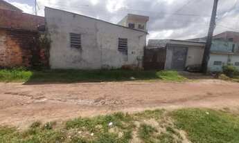 Imagem 6: Casa em outeiro Casa com 3 dormitórios