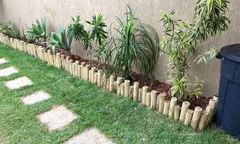 Imagem 4: Arembebe casa Casa com 4 dormitórios