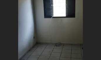 Imagem 4: Casa para alugar no jd Represa