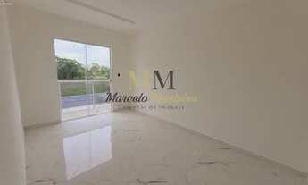 Imagem 5: Cobertura para Venda em Rio das Ostras, Jardim Mariléa, 2 dormitórios, 1 suíte, 2 banheiro