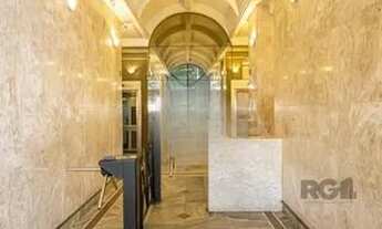 Imagem 2: Conjunto/Sala em Auxiliadora