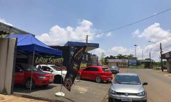 Imagem 4: Imóvel comercial para venda possui 380 metros quadrados em Jardim Colorado - Goiânia - Goi