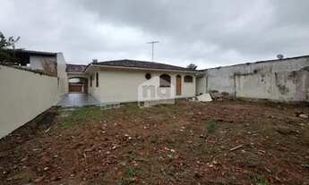 Imagem 3: Casa no Bairro Ipiranga em São José SC