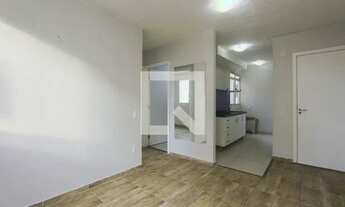 Imagem 4: Apartamento à Venda - Rubem Berta, 2 Quartos, 48 m2