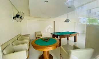 Imagem 2: Apto 3qts, Parque Dez Flex, Mobiliado, Financia