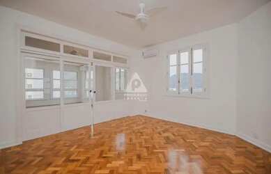 Imagem 12: Apto. com infra na Rui Barbosa - Andar alto - Vista Maravilhosa -3 quartos - 2 banheiros