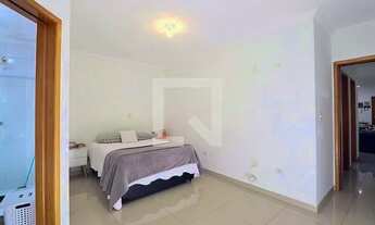 Imagem 7: Apartamento à Venda - Santa Teresinha, 2 Quartos, 67 m2