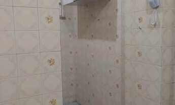 Imagem 6: RIO DE JANEIRO - Apartamento Padrão - MEIER