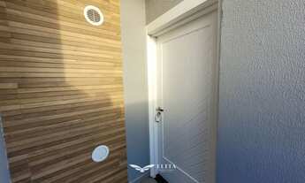 Imagem 5: Apartamento com 3 quartos, sendo 1 suíte, com 80m², à venda no bairro Itajuba-Barra Velha