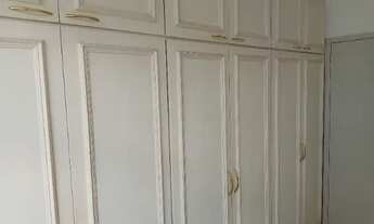 Imagem 4: Apartamento com 84m2 de 2 quartos + 1 quarto reversivel, sendo 1 suíte, no Grajaú!