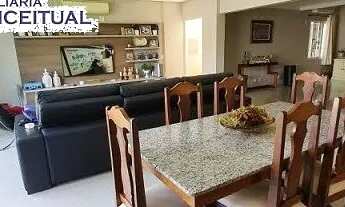 Imagem 4: Casa de Condominio em São José do Rio Preto