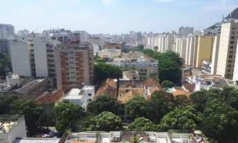 Imagem 3: Oportunidade em Condomínio com total infraestrutura