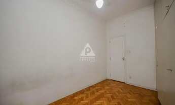 Imagem 7: Apartamento à venda, 2 quartos, 1 vaga, Flamengo - RIO DE JANEIRO/RJ