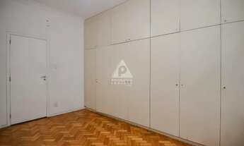 Imagem 8: Apartamento à venda, 2 quartos, 1 vaga, Flamengo - RIO DE JANEIRO/RJ