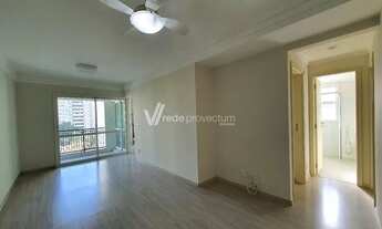 Imagem 4: Apartamento - Cambuí - Campinas