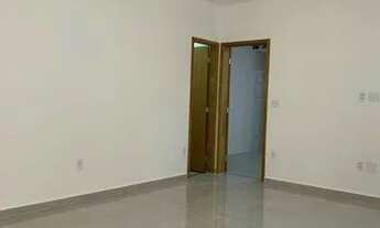 Imagem 4: Casa com 3 dormitórios à venda, 120 m² por R$ 950.000,00 - Ponta da Praia - Santos/SP