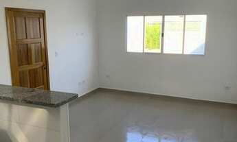 Imagem 5: Casa para Venda em Caraguatatuba, Balneário Mar Azul, 2 dormitórios, 1 suíte, 2 banheiros