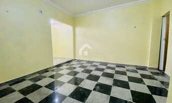 Imagem 7: Casa Fins Comerciais, 7 ambientes, Cachoeirinha