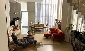 Imagem 3: Casa - Swiss Park - Campinas