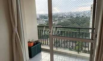 Imagem 2: São Paulo - Apartamento Padrão - Penha