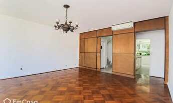 Imagem 3: Cobertura à venda em Rio de Janeiro