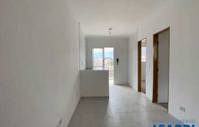 Imagem 5: APARTAMENTO - JARDIM SARAH - SP