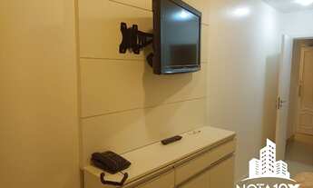 Imagem 7: Excelente apartamento em Copacabana. Próximo a praia mais famosa do Rio de Janeiro