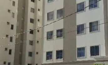 Imagem: OPORTUNIDADE ÚNICA! Lindo ágio na QS 303!1Quarto!