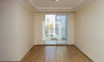 Imagem 5: Apartamento à Venda - Mooca, 3 Quartos, 63 m2