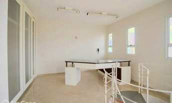 Imagem 7: Cobertura à venda em Sao Paulo