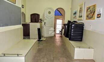 Imagem 3: Casa - Centro - Campinas