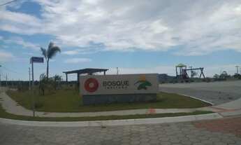 Imagem: Terreno no Loteamento Bosque Imbituba