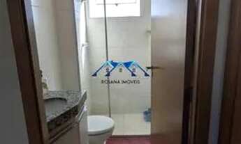 Imagem 7: Apartamento para comprar Chácaras Granja Pousada Del Rey Santa Luzia