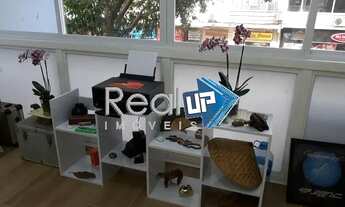 Imagem 5: SALA - COPACABANA