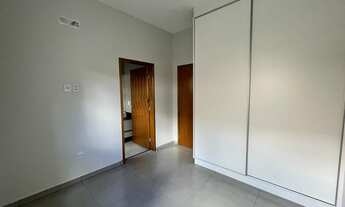 Imagem 6: Casa de condomínio para aluguel tem 220 metros quadrados com 3 quartos em Alphaville - Bau