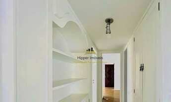 Imagem 7: Excelente apartamento na Alameda Itu