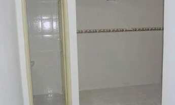 Imagem 5: Casa com 2 dormitórios para alugar, 60 m² por R$ 1.290,00/mês - Vila Guilherme - São Paulo