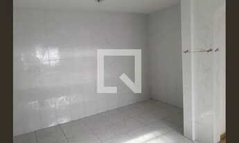 Imagem 4: Casa à Venda - Jardim Palmares, 2 Quartos, 80 m2